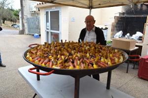 AFAN - Paella 048